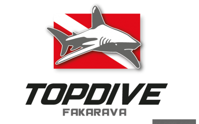 TOP DIVE - Fakarava